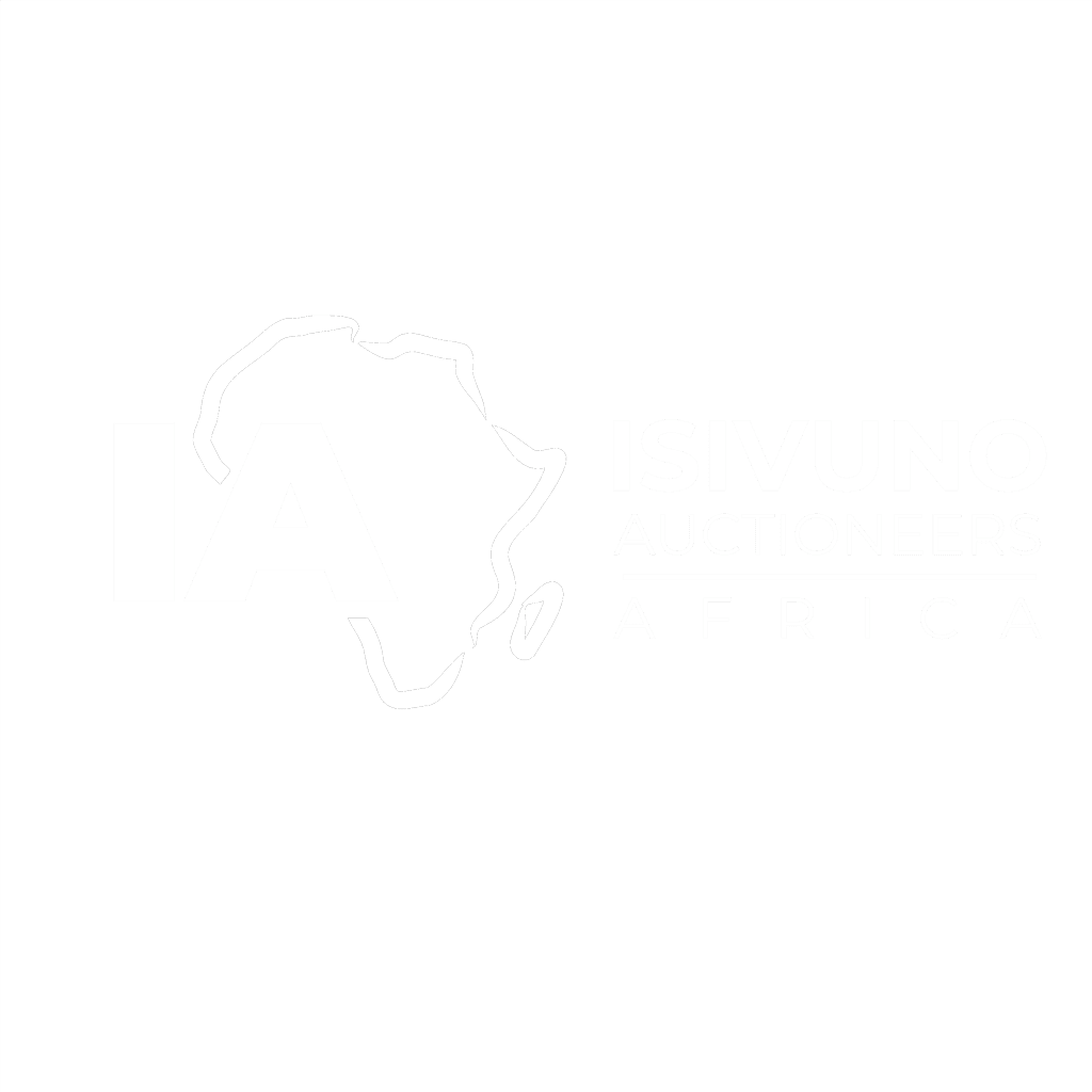 Isivuno Auctioneers